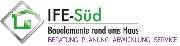 IFE-Süd - 1