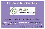 IFE-Süd - 3