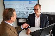 IFF Institut für Fach - und Führungskräfte GmbH - GALLERY