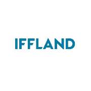 Iffland AG - 1