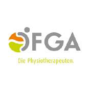 IFGA Gladbeck GmbH - LOGO
