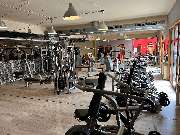 iFitnessClub Hoyerswerda GmbH - GALLERY