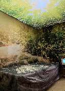 iFitnessClub Hoyerswerda GmbH - GALLERY