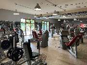 iFitnessClub Hoyerswerda GmbH - GALLERY