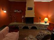 iFitnessClub Hoyerswerda GmbH - GALLERY