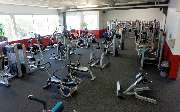 iFitnessClub Ludwigsfelde GmbH - 1