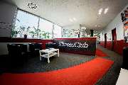 iFitnessClub Ludwigsfelde GmbH - GALLERY