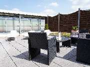 iFitnessClub Ludwigsfelde GmbH - GALLERY