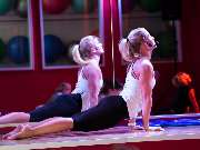 iFitnessClub Ludwigsfelde GmbH - GALLERY