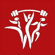 iFitnessClub Ludwigsfelde GmbH - LOGO