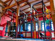 iFitnessClub Potsdam GmbH - GALLERY