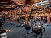 iFitnessClub Potsdam GmbH - GALLERY