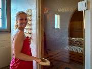 iFitnessClub Potsdam GmbH - GALLERY