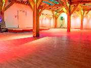 iFitnessClub Potsdam GmbH - GALLERY