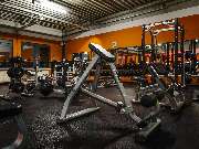 iFitnessClub Potsdam WS GmbH - GALLERY