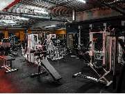 iFitnessClub Potsdam WS GmbH - GALLERY