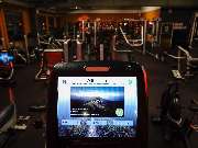 iFitnessClub Potsdam WS GmbH - GALLERY