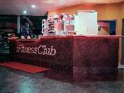 iFitnessClub Potsdam WS GmbH - GALLERY