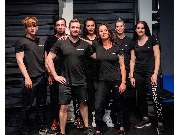 iFitnessClub Potsdam WS GmbH - GALLERY