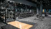 iFitnessClub Schönefeld GmbH - GALLERY