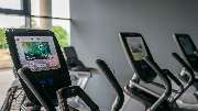 iFitnessClub Schönefeld GmbH - GALLERY
