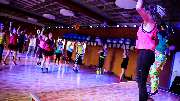 iFitnessClub Teltow GmbH - GALLERY