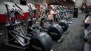 iFitnessClub Teltow GmbH - GALLERY