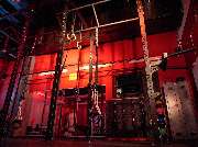 iFitnessClub Teltow GmbH - GALLERY