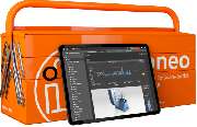 ifm software gmbh - GALLERY
