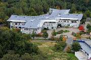 ifm software gmbh - Standort St. Egidien