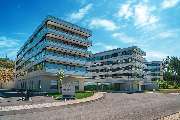 ifm software gmbh - The Summit Siegen
