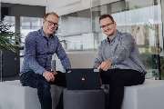 ifm solutions gmbh - GALLERY