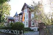 ifm statmath gmbh - GALLERY