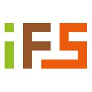 Logo - iFS-Facility