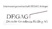 IG DEGAG - GALLERY