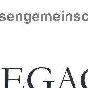 IG DEGAG - GALLERY