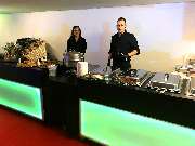 IGB Event GmbH - 1