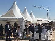 IGB Event GmbH - 4