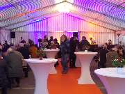 IGB Event GmbH - 5