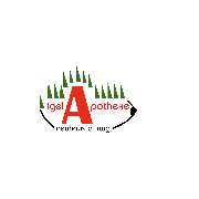 Igel-Apotheke - Logo der Igel-Apotheke