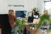 Igel:marketing - GALLERY