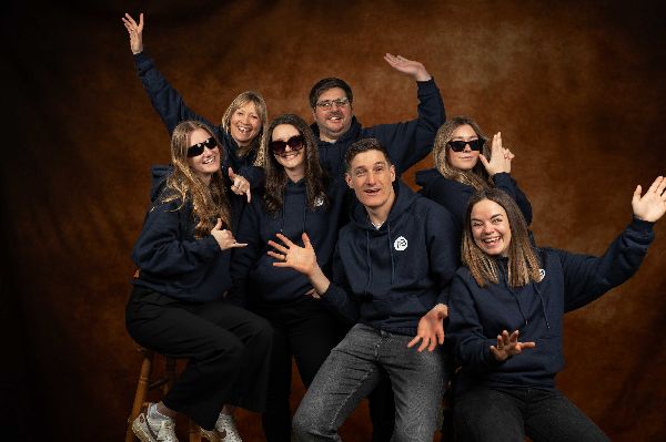 Igel:marketing - GALLERY