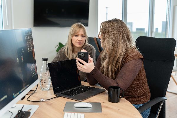 Igel:marketing - GALLERY