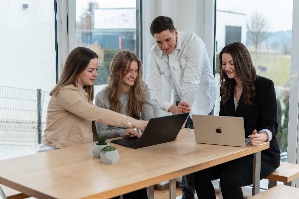 Igel:marketing - GALLERY