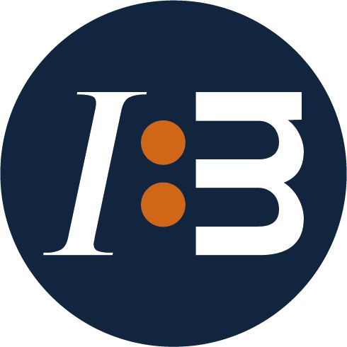 Igel:marketing - LOGO