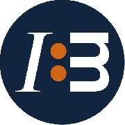 Igel:marketing - LOGO