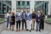IGG KG - Investment Group Germany - 1