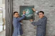 IGG KG - Investment Group Germany - 2