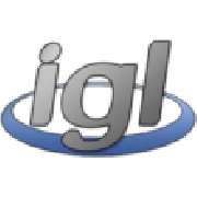 IGL Lerntherapie - LOGO