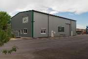 Igler Recycling GmbH - GALLERY